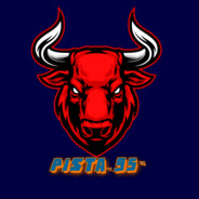 PISTA_95™