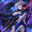 Artoria Pendragon avatar