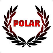Polar