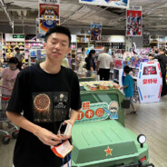 她说戴了不算给