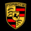 nt2