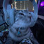 Outriggr's avatar