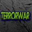 [XGN] TerrorWar