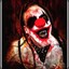 the|clown69 {2110}