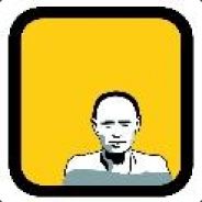 [Tora]Night Walker - steam id 76561197961390534