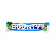 BOUNTY