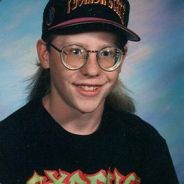 tkz - steam id 76561197970838464