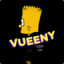 「Vueeny」