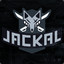 J4cKaL