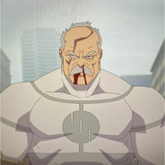 Glubokoslav