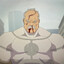 Glubokoslav