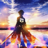 帝国州立大学工读生