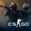 Kastet9k.