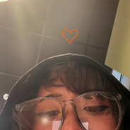 xadidasLover2003