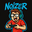 NoizeR