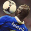 Balot eli
