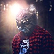 BTCx77 avatar