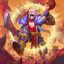 Leeroy Jenkins
