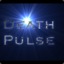 Death Pulse