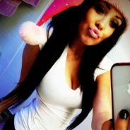 来自联盟的神坑@