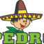 pedro