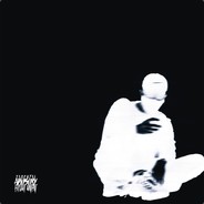 @1UD31q