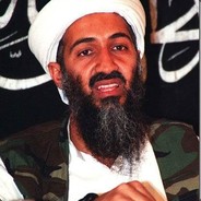 逼急了就同归于尽