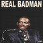 swagman]