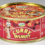 wUrRyCuRsT