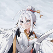 wstls avatar