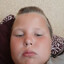 Лёня Воронин