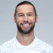 Grzegorz Krychowiak