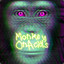 MonkeyOnAcids