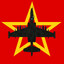Slothmaster737