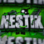 NESTIK★