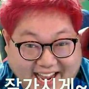 피카츄꼬리곰탕