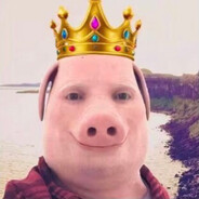 皮革噶得 avatar