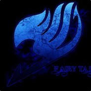 友情以上恋人未满