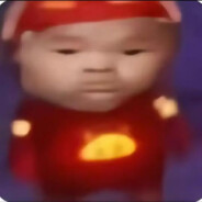 natulya.mikheeva.2021