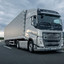KING of THE ROAD 06