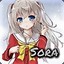 Sora18