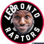 FaZe LeBronto