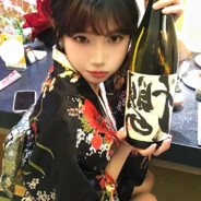 梁静茹.给的勇气