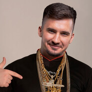 Школьник ДАХАК