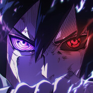 Sasufy ❟❛❟
