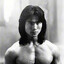 Liu Kang