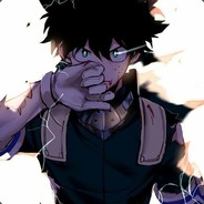 Slash - steam id 76561198292167767