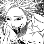 ɴᴏꜱᴛᴀʟɢɪᴀ