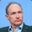 Tim Berners-Lee