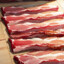 bacon bacon bacon bacon